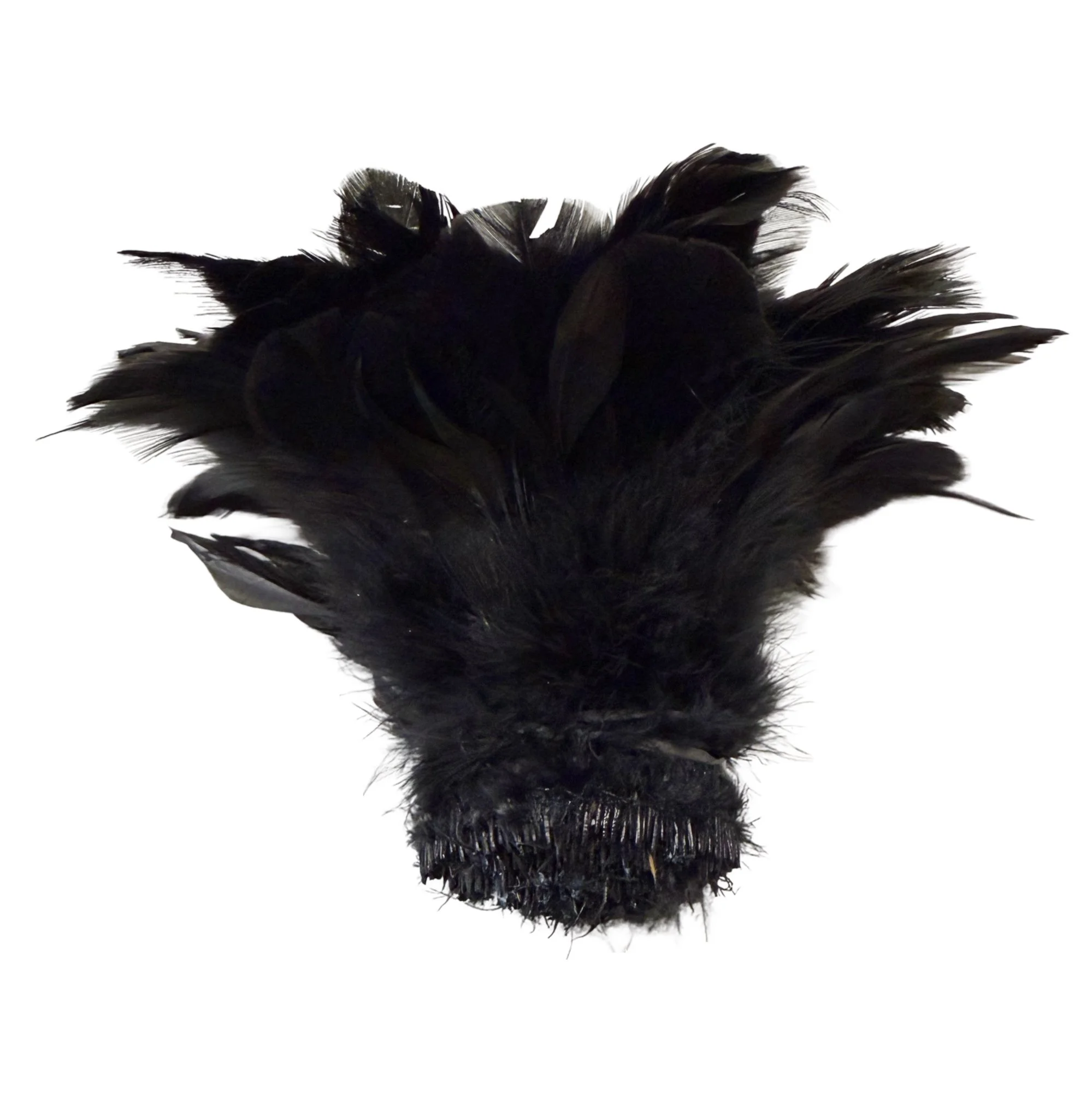 RTB4blacka.jpg