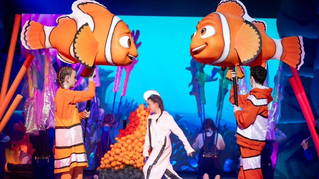0018-FindingNemo-GrantLesliePhoto-web.jpg