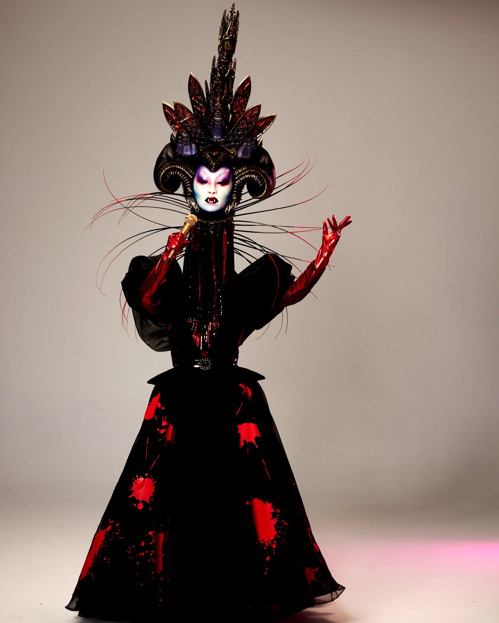 stage1aust-masksingerau21-vampire-pro1508.jpg