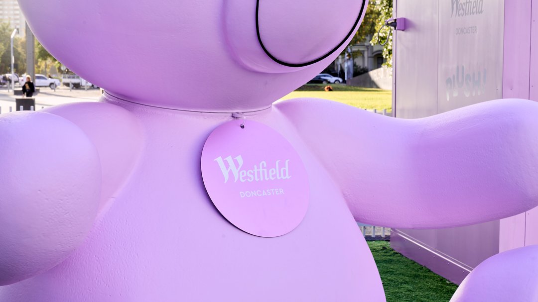 stageone-teddy-DotDotDash-PMFF-007-web.jpg