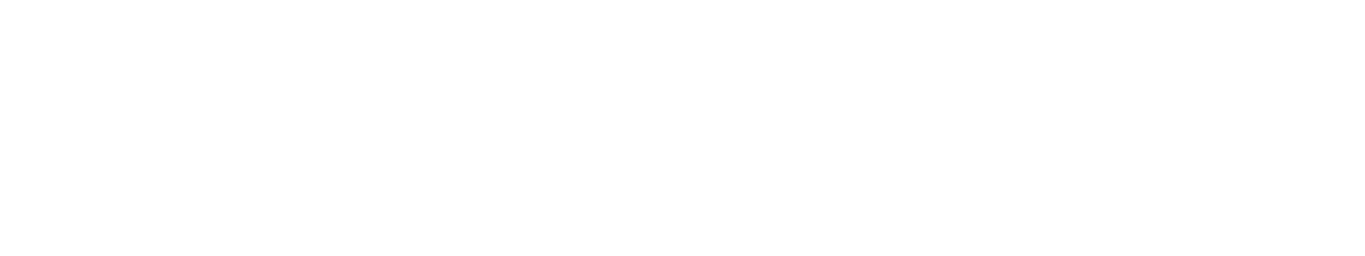 BCIHS Gala