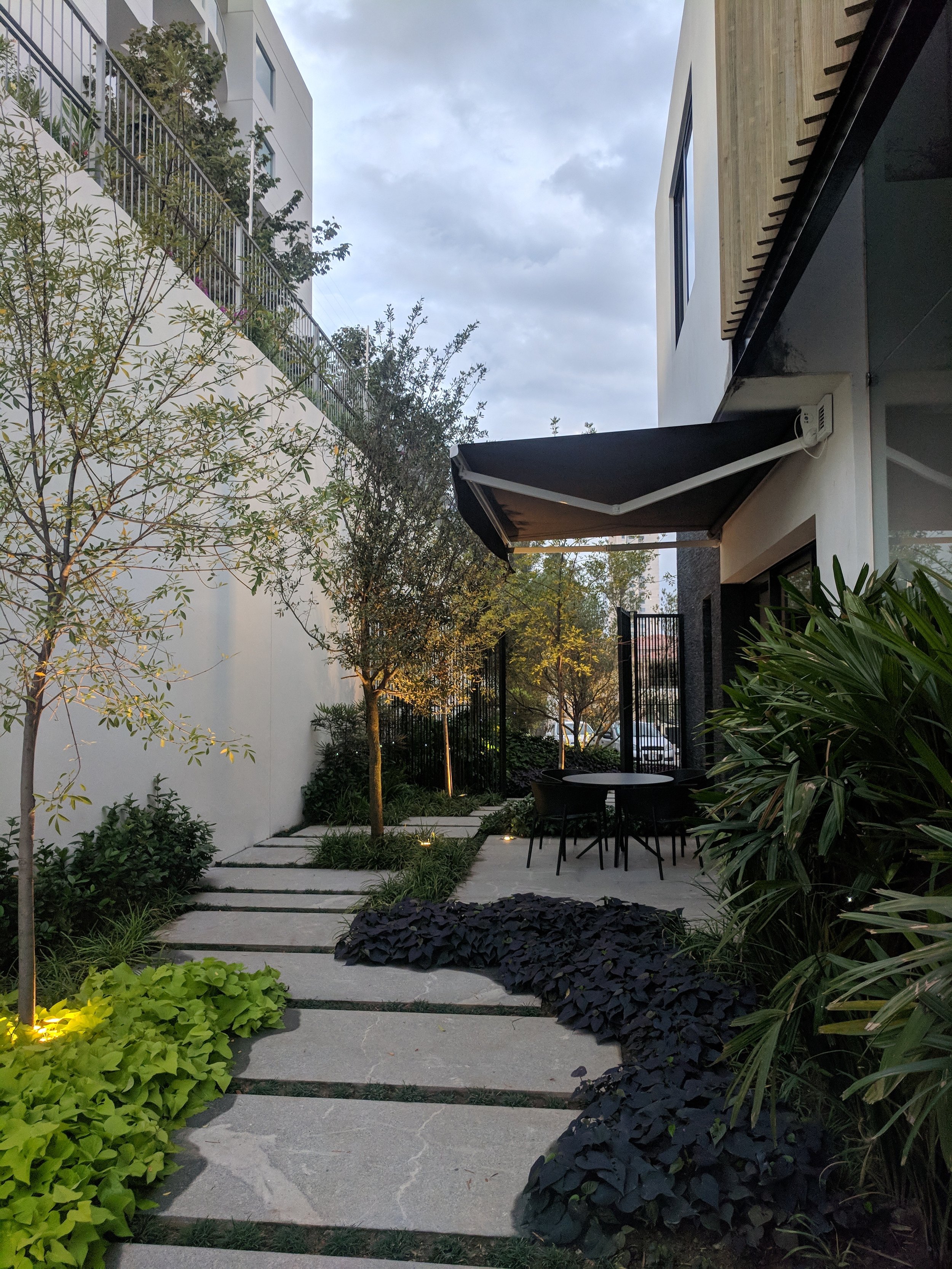 IMG_20181016_192016_Original.jpg