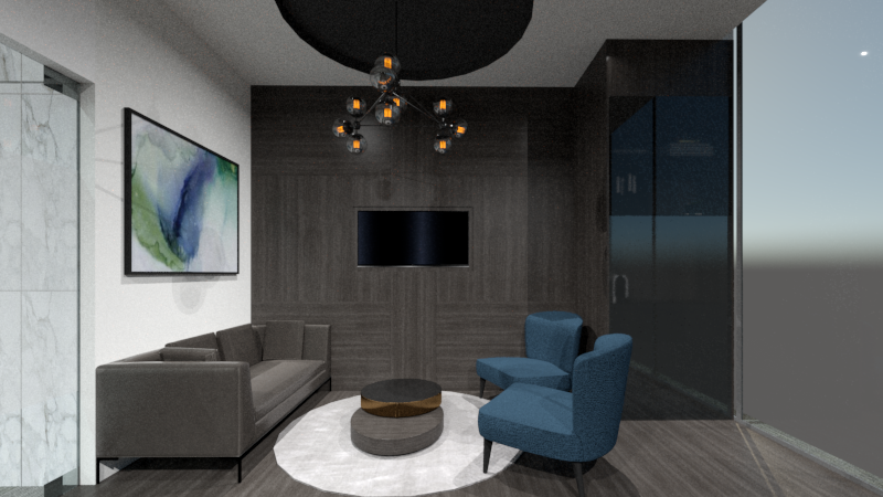 SALA LOUNGE CEO.png
