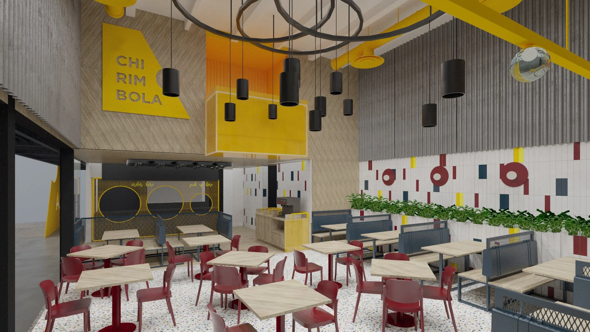 CHIRIMBOLA INT 1e.jpg