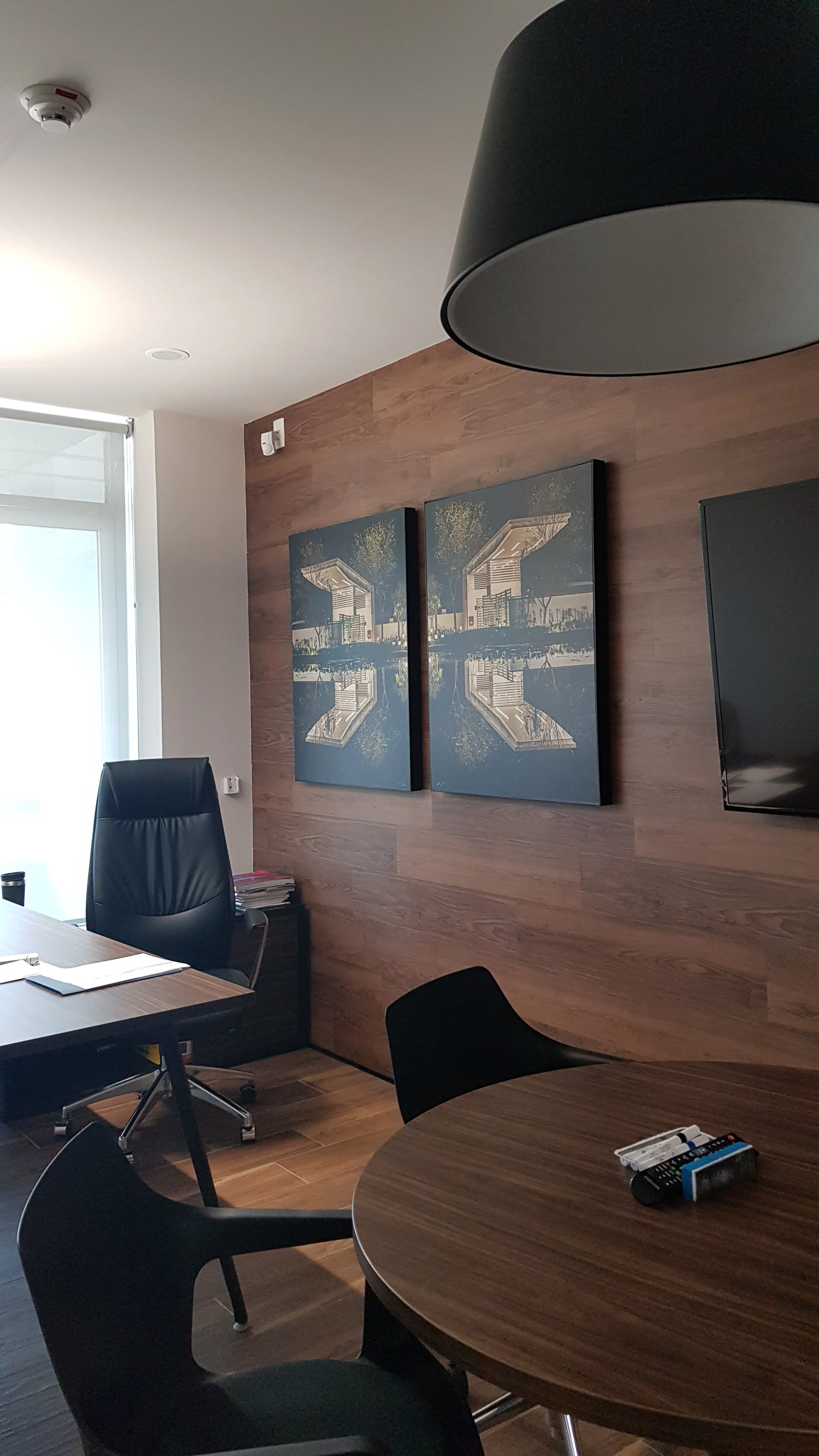 20190415_164030.jpg