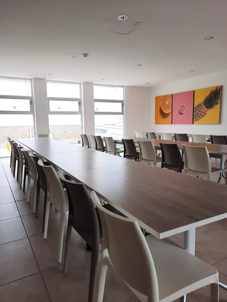 WhatsApp Image 2021-01-14 at 1.28.24 PM (1).jpeg