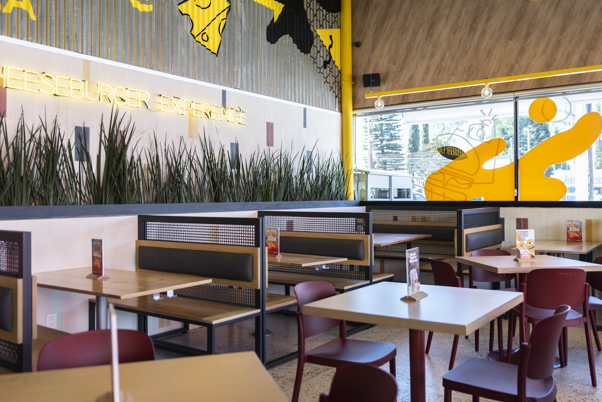 DSC_0888_mesas 3.jpg