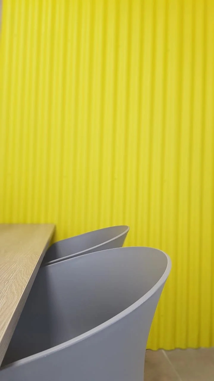 WhatsApp Image 2021-01-14 at 1.28.21 PM.jpeg