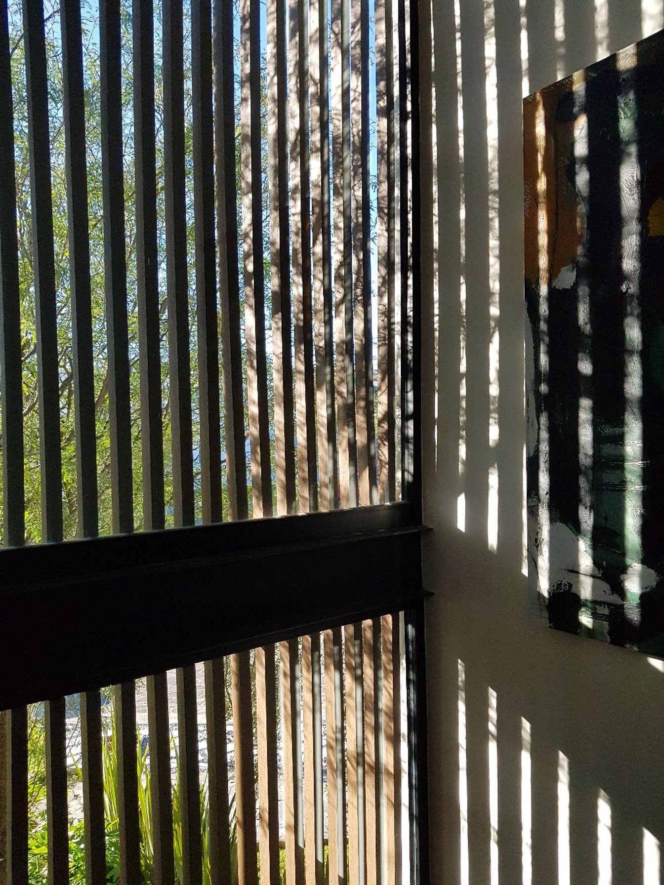 20181202_084533.jpg