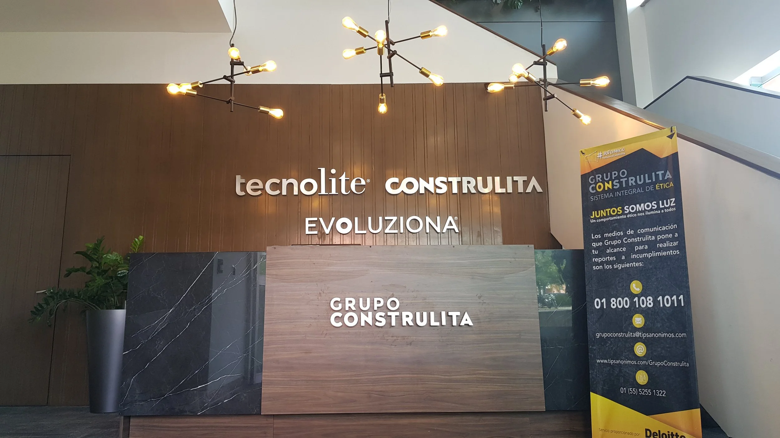 20190415_164321.jpg