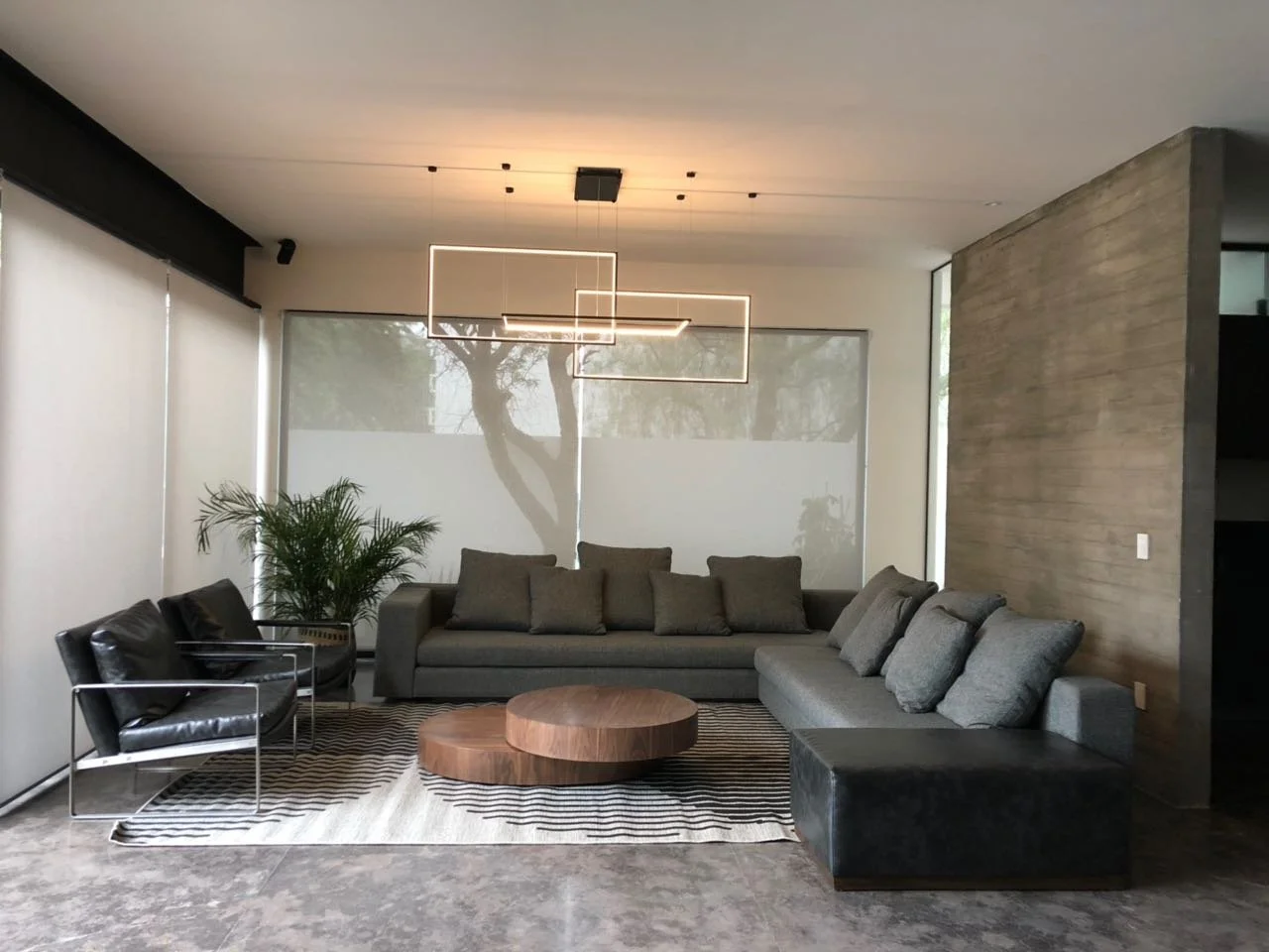 IMG-20180513-WA0018.jpg