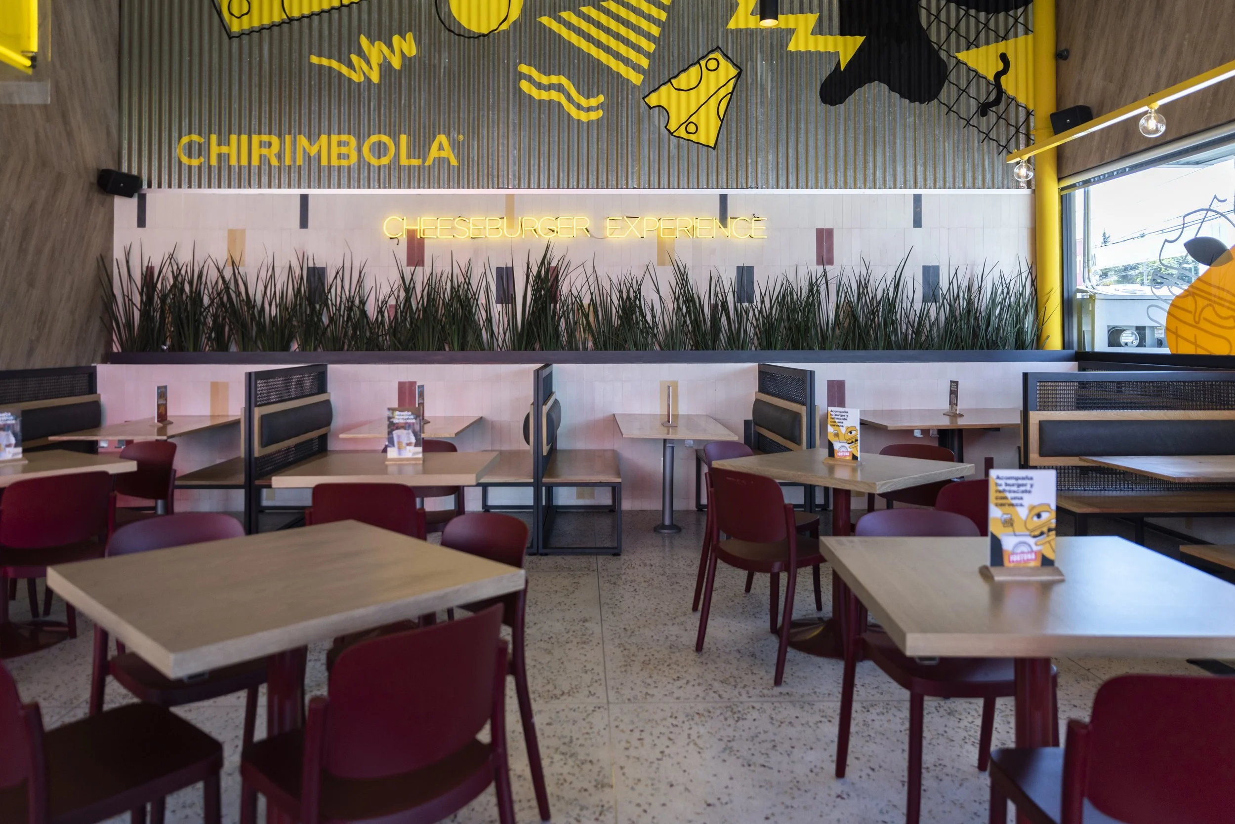 DSC_0865_general 1.jpg