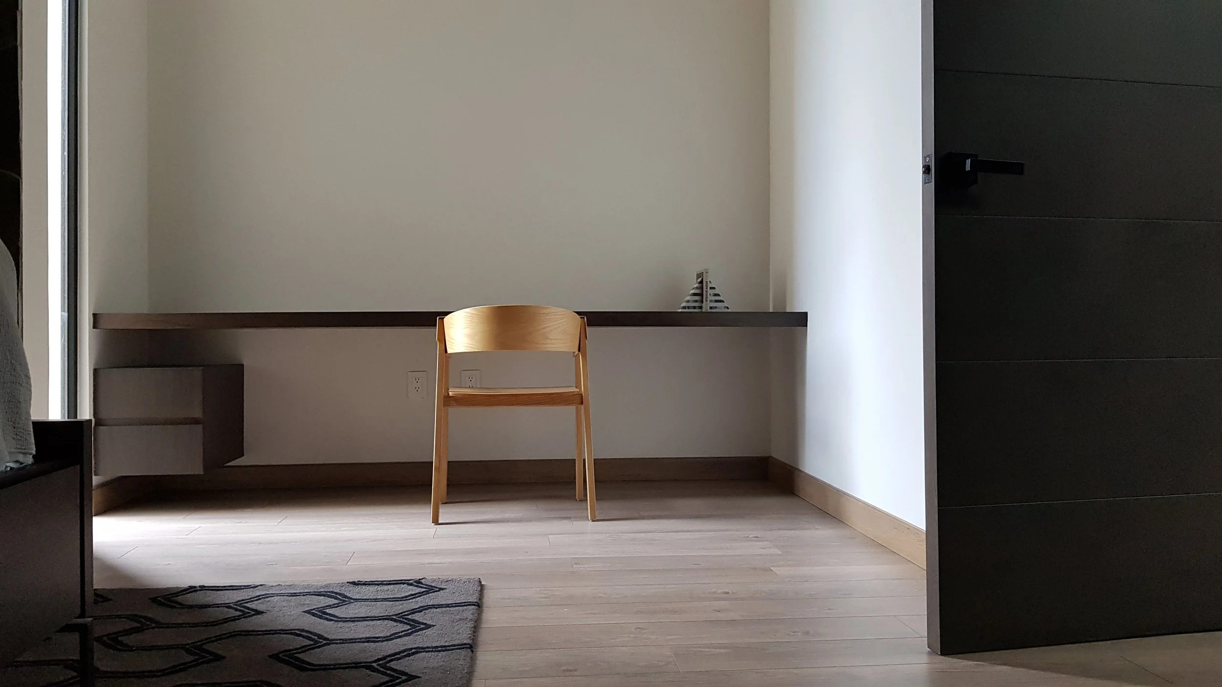 20190505_150401.jpg