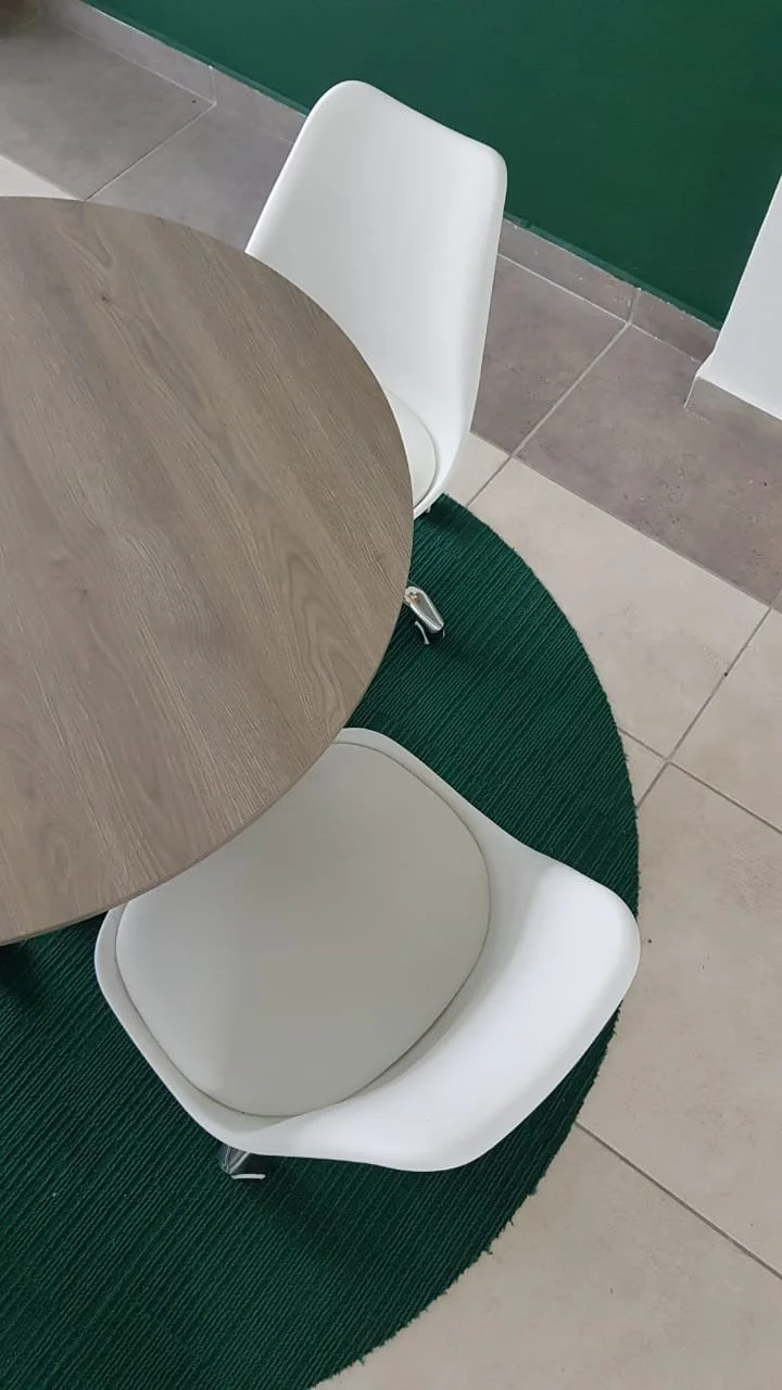 WhatsApp Image 2021-01-14 at 1.28.24 PM.jpeg