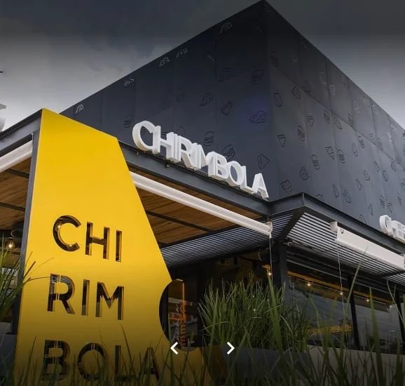 CHIRMBOLA FACHADA1.JPG