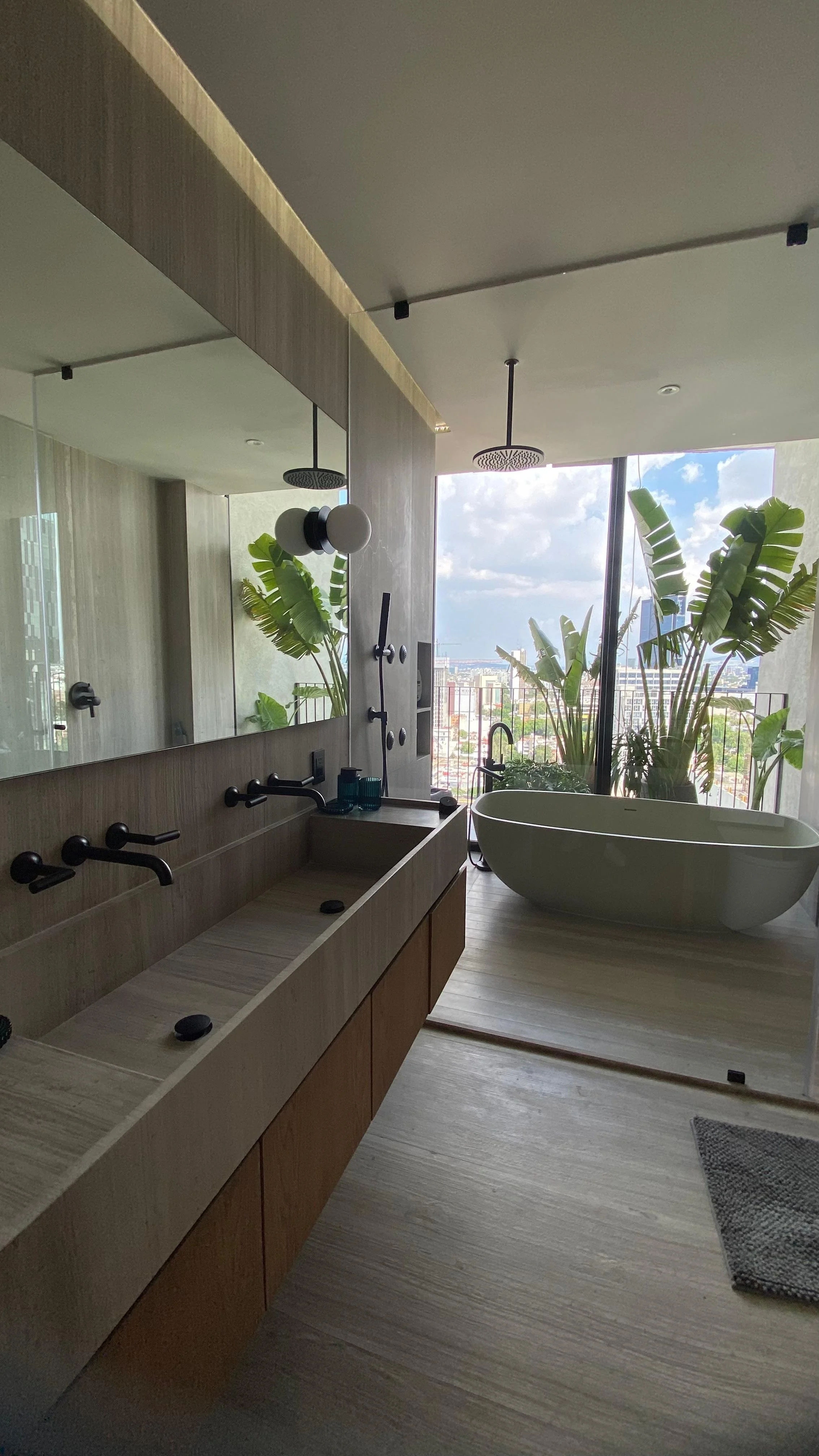 Imagen de WhatsApp 2025-01-08 a las 13.08.04_aeabd54c.jpg