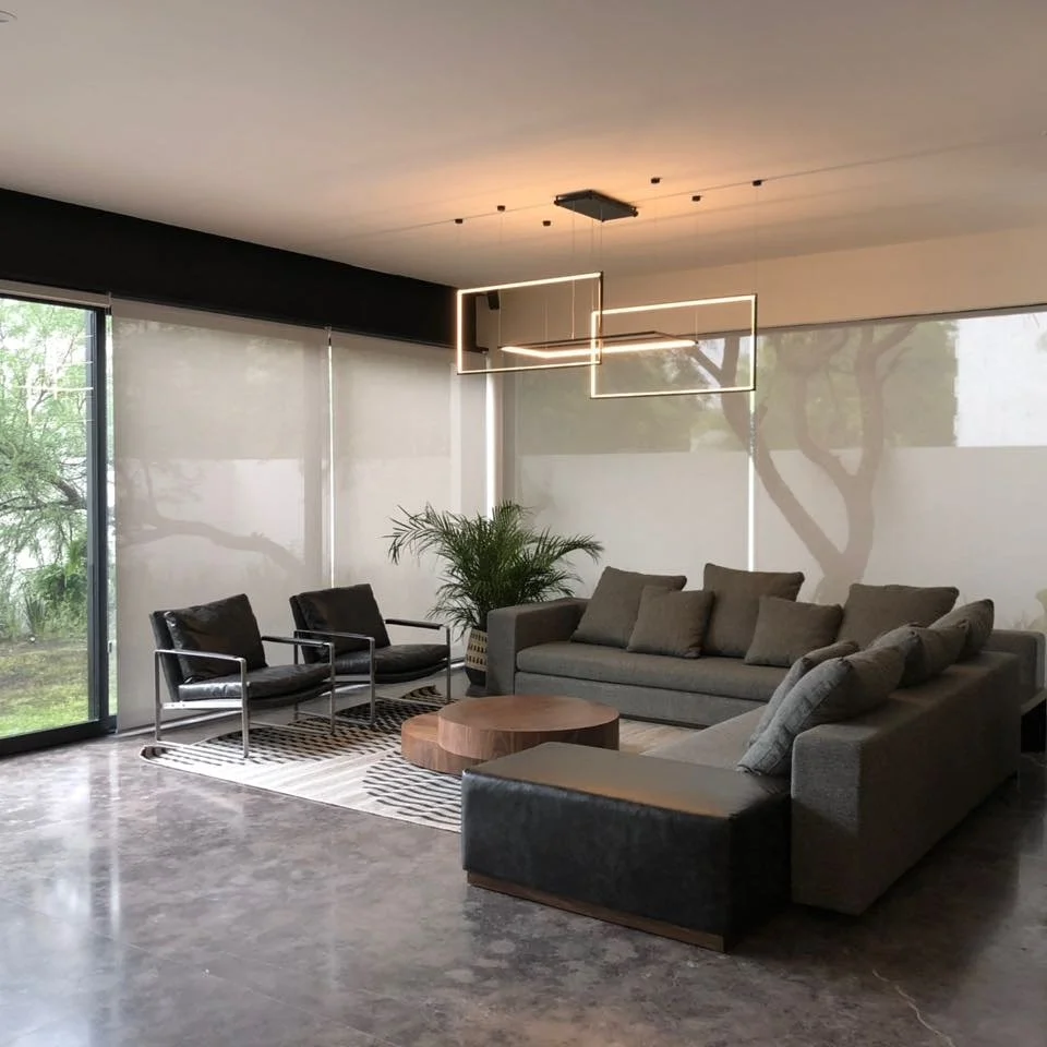 PORTADA CASA AMD.jpg