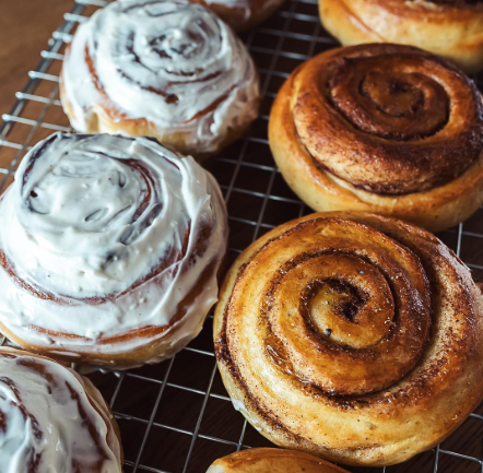 Screenshot 2025-02-12 114715.png