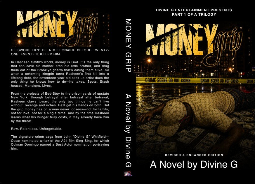 REVISED MONEY GRIP COVER-w logo_Flatten_1.jpg