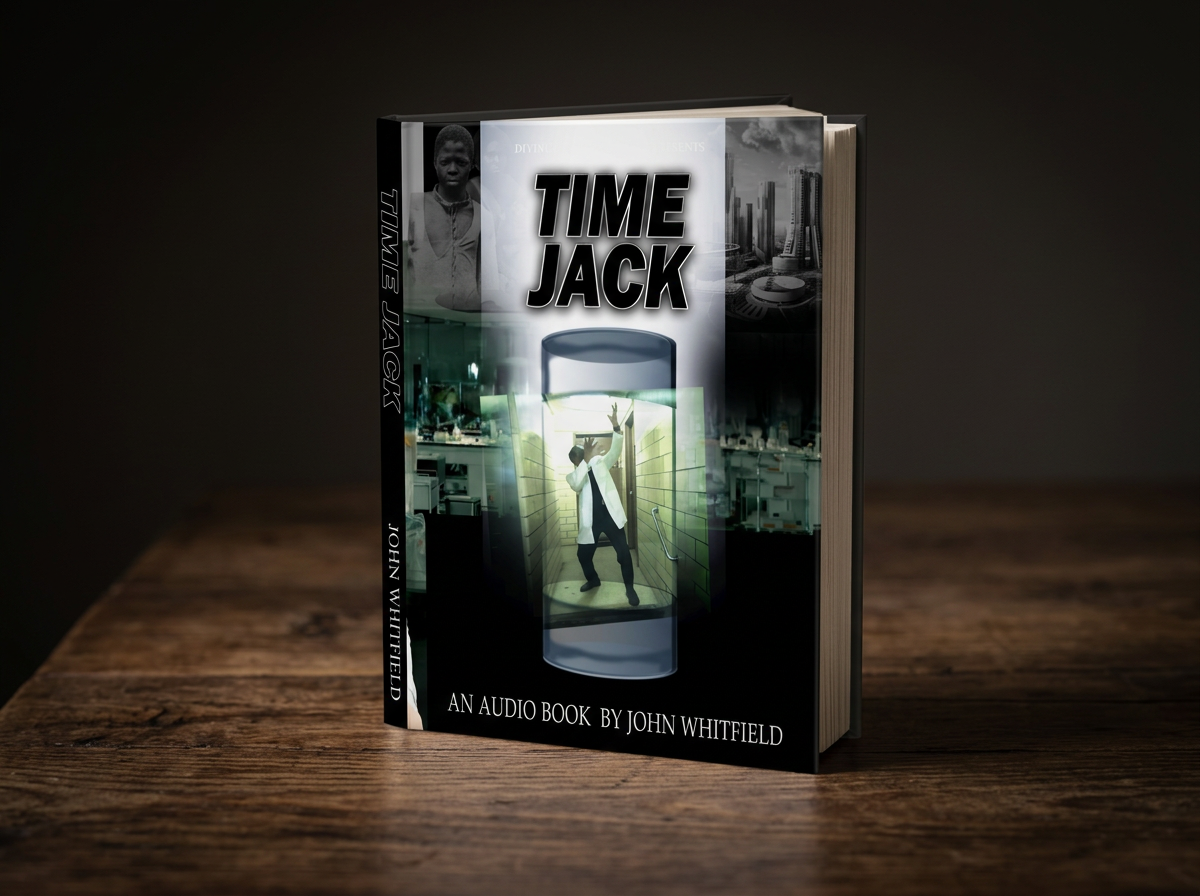 Time Jack - Audiobook Cover.png