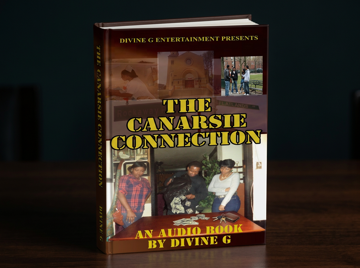 The-canarsie-connection-audiobook-cover-.png