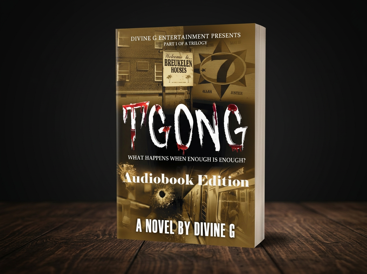 TGONG-Audiobook Cover.png