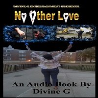 NOL-AudioBookScv-1.jpg