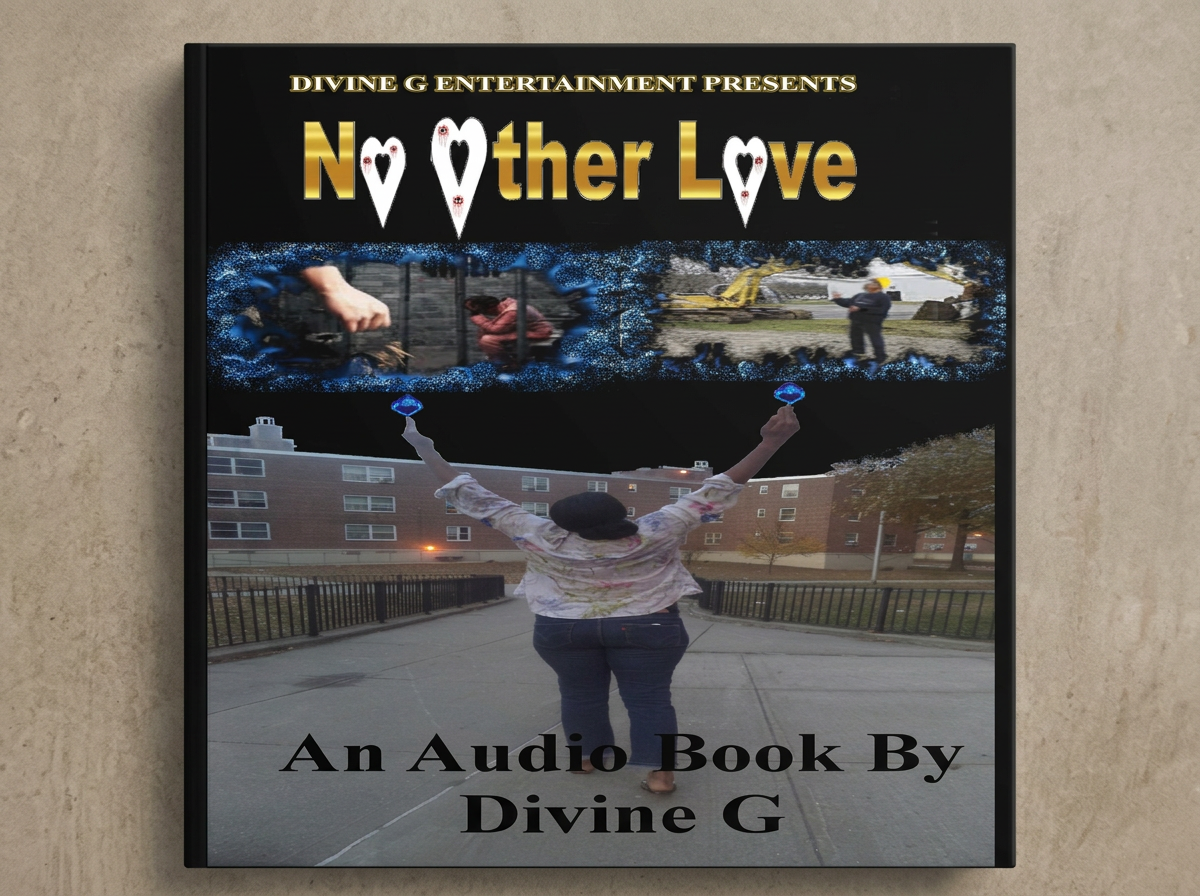 No-Other-Love-DivineG-Audiobook-.png