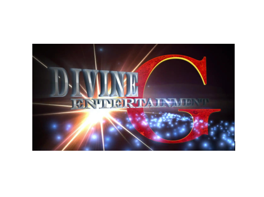 Divine G Entertainment