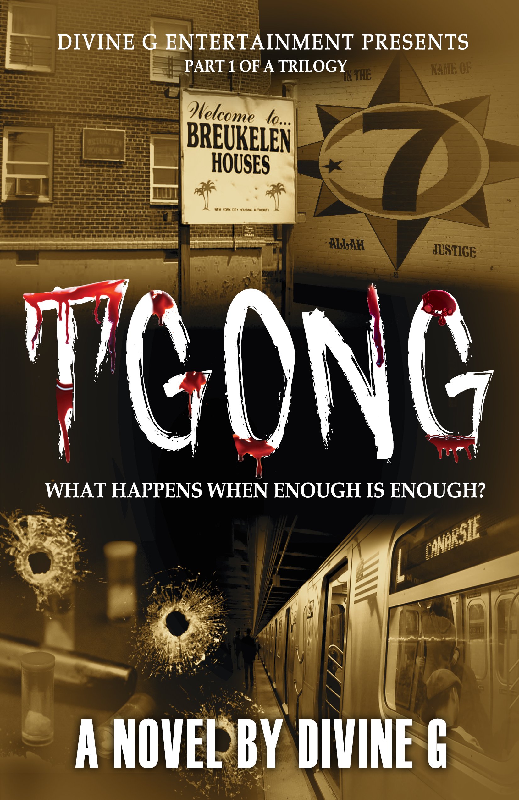 TGONG-Front-Cover.jpg