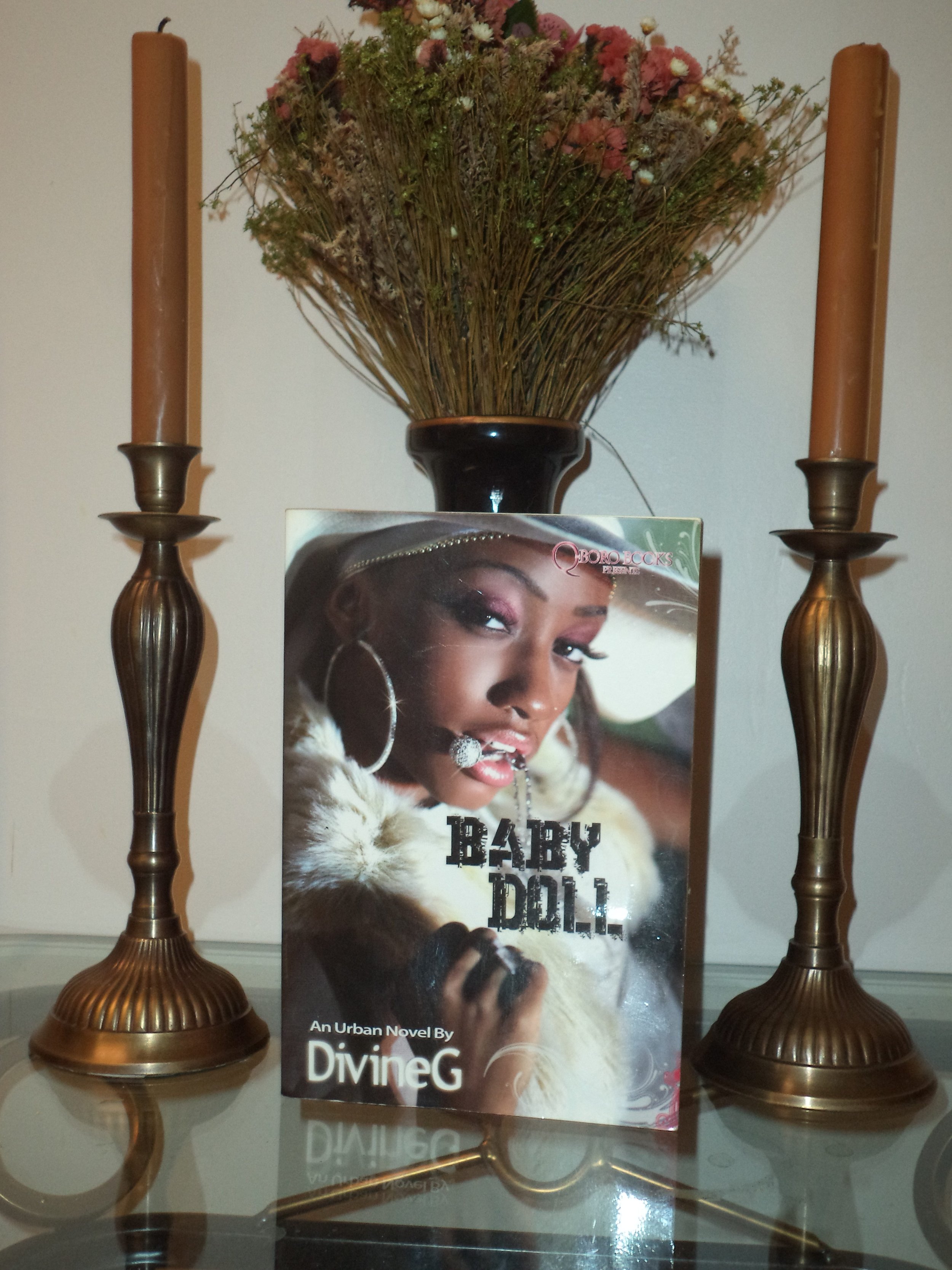 Baby Doll-Candles.jpg