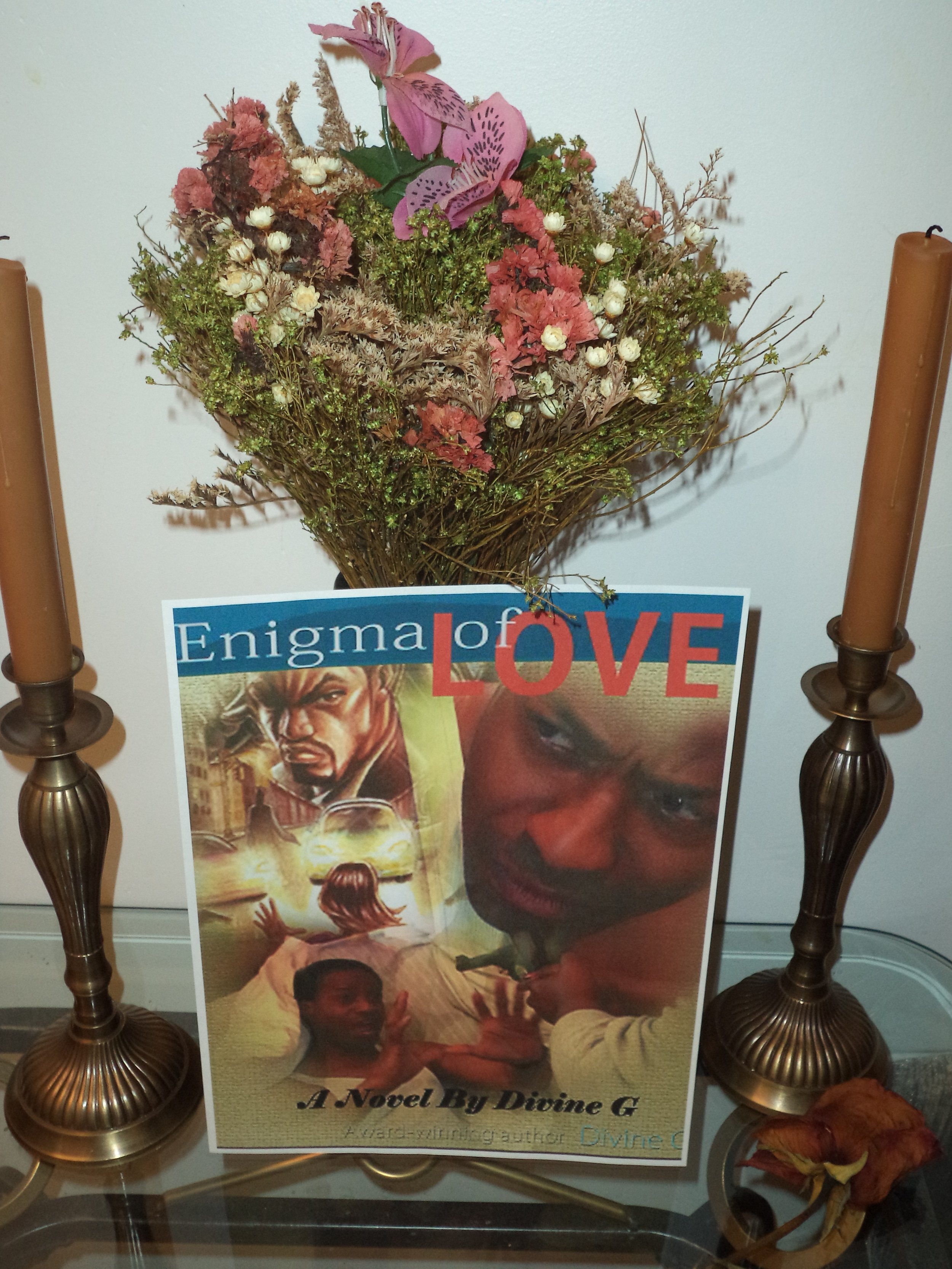 EOL Showcase-2.jpg