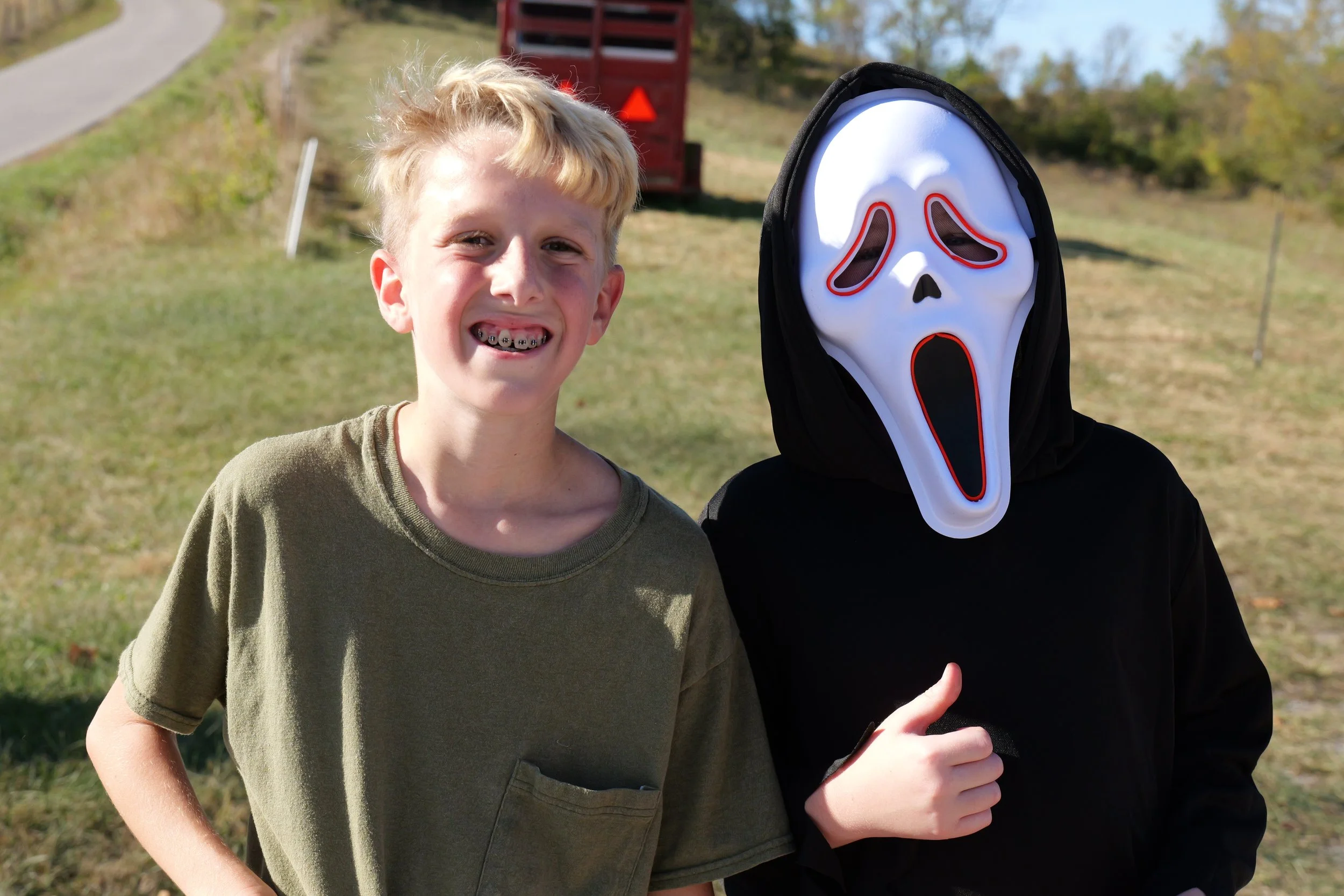 P1020662.JPG