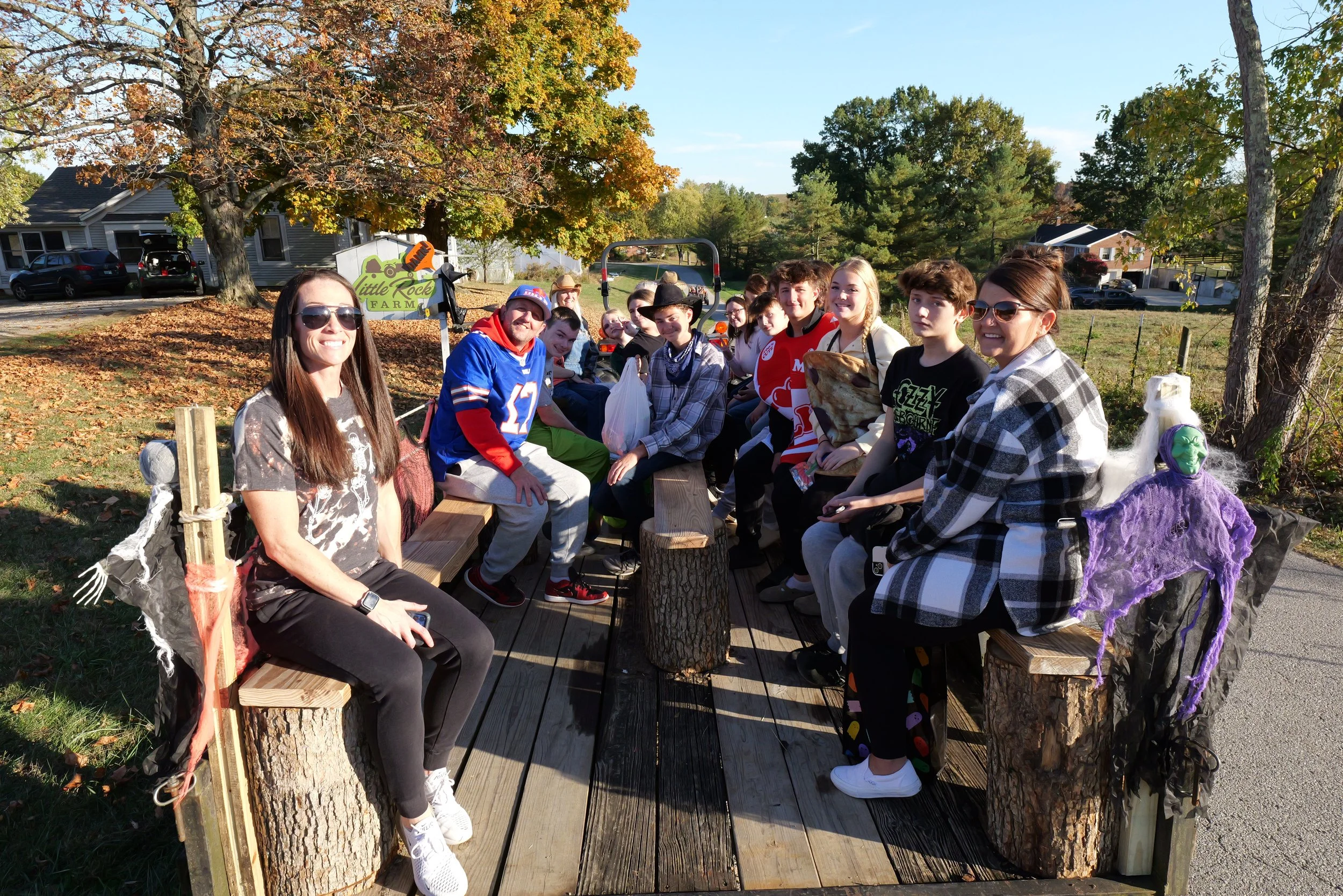 P1020730.JPG