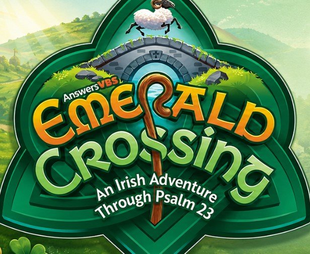Vacation Bible School