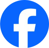 campsprings.com facebook