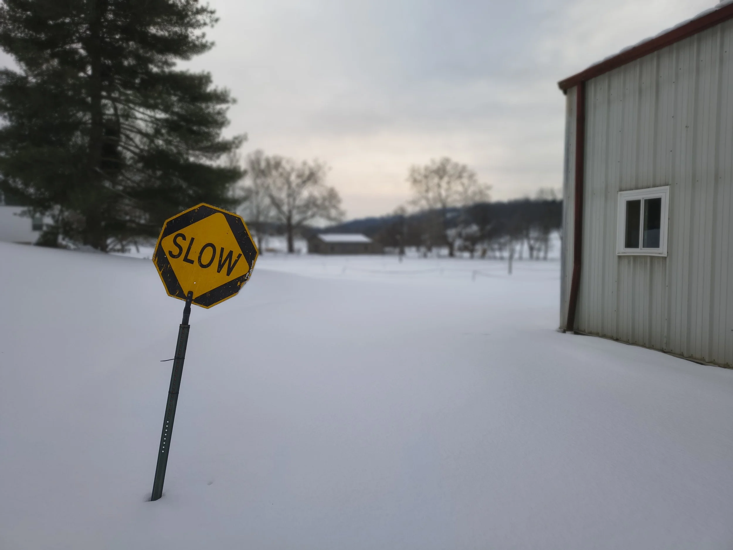 slow sign in the snow_20260205_170500919_HDR_PORTRAIT.jpg