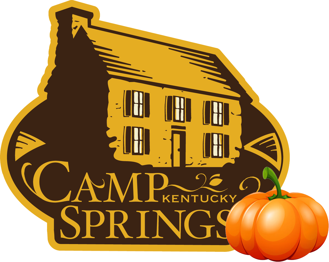 campsprings.com