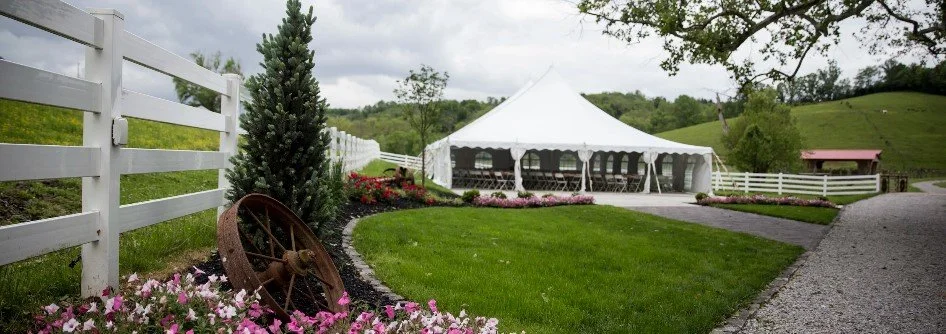 Neltner Farm and Event Venue
