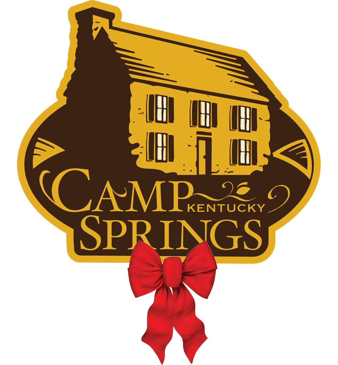 campsprings.com