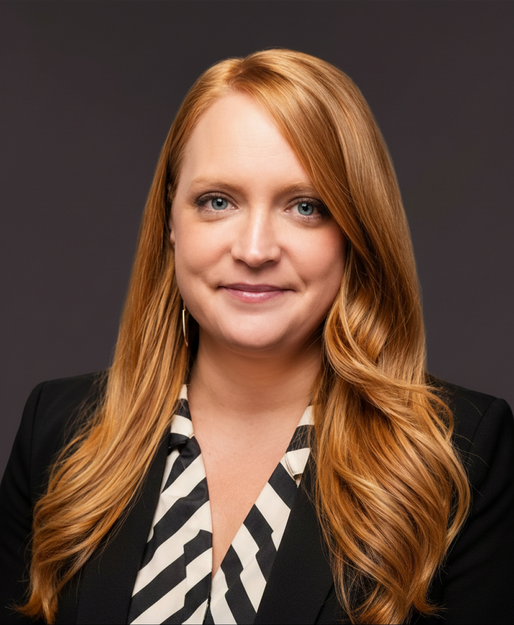 colleen-napier