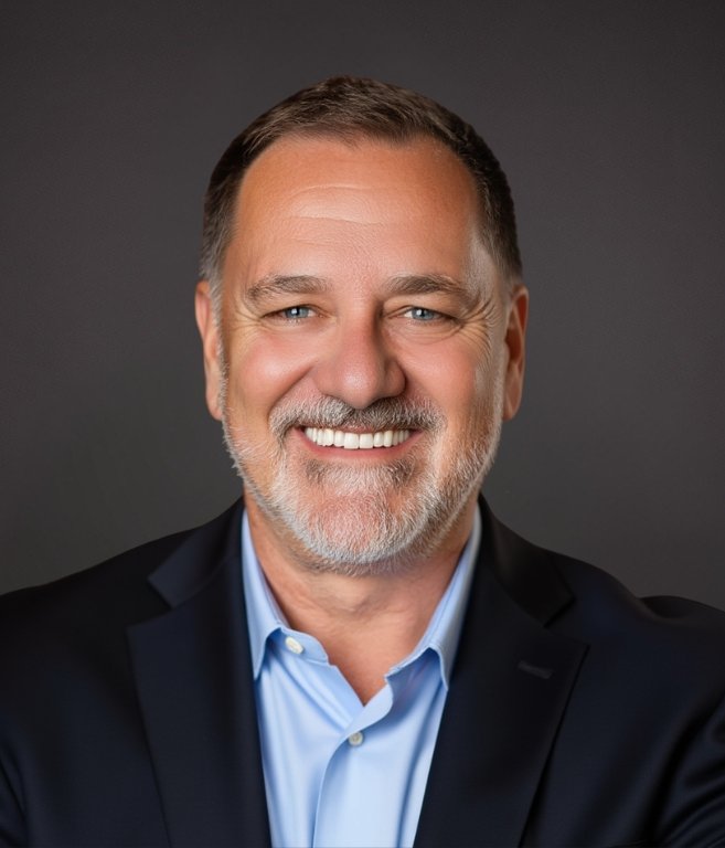 MEET THE TEAM | Meet Our Experts — Secure Your Future — sunvalleywealth.com