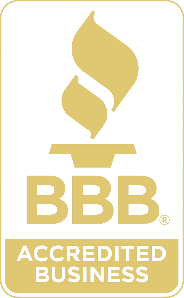 Sun Valley Wealth, LLC