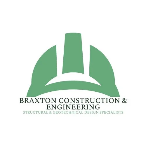 Braxton Construction &amp; Engineering