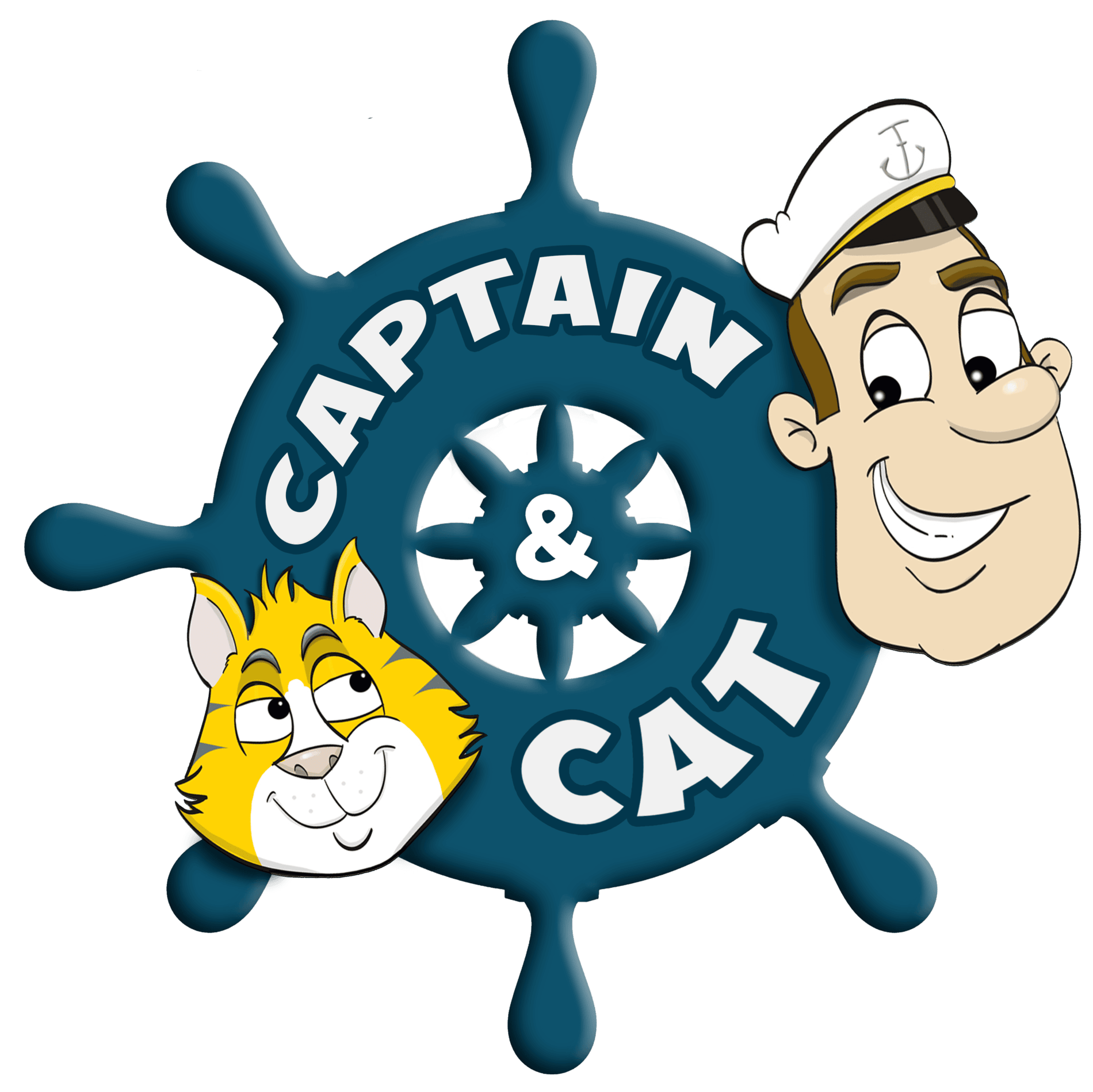 Captain and cat high resolution logo_compressed_under 2k px.png