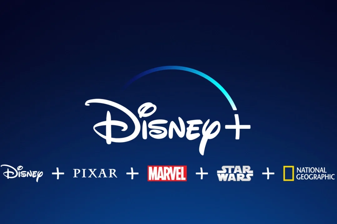 disney-plus-logo-100817726-large.jpg.webp