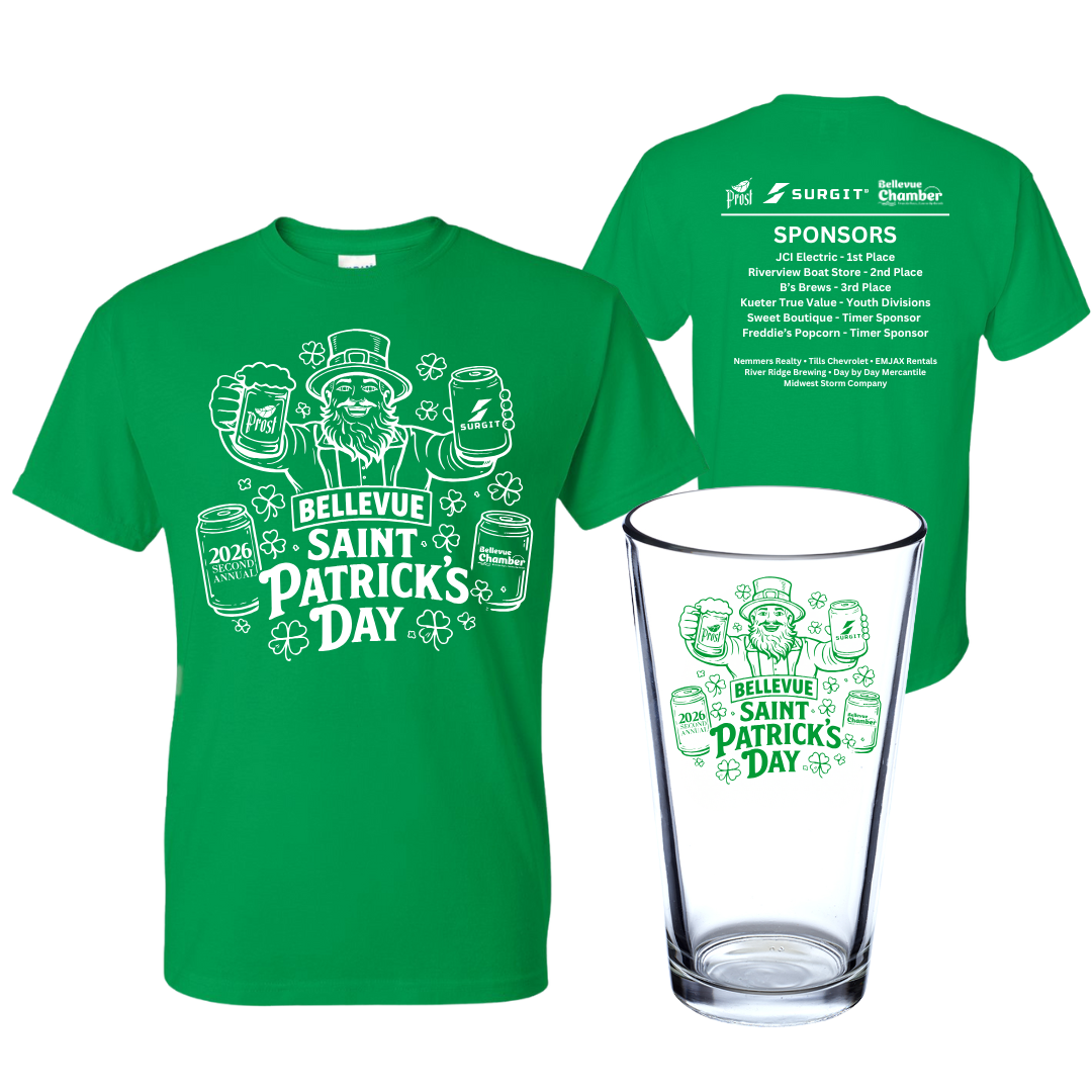 SP 2026 Shirt + Pint Glass.png