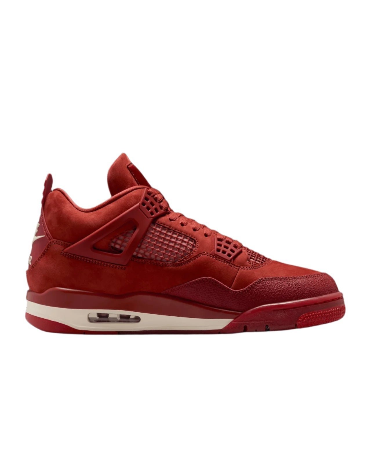 air-jordan-4-nigel-brick-by-bric_1.jpg