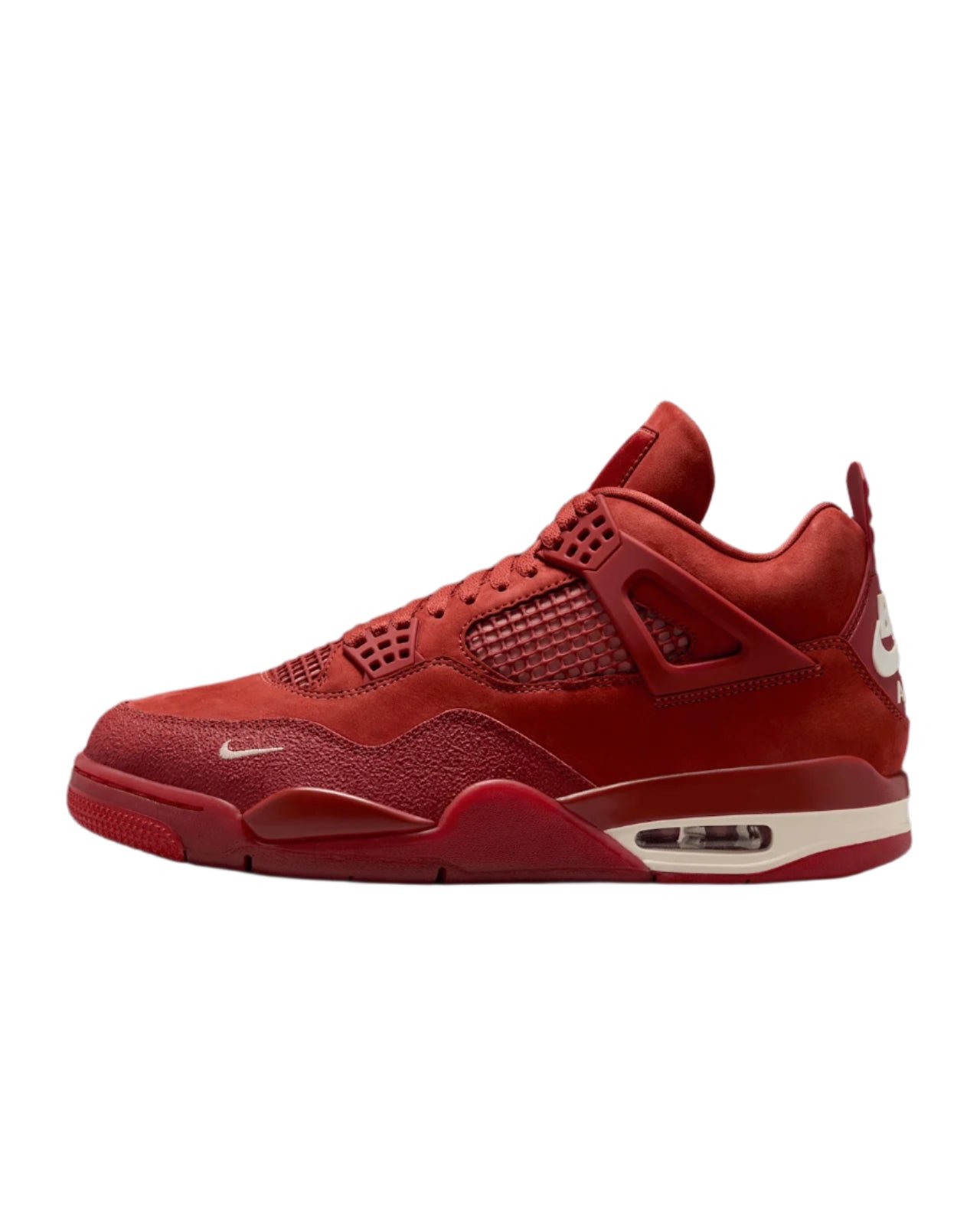 air-jordan-4-nigel-brick-by-bric.jpg