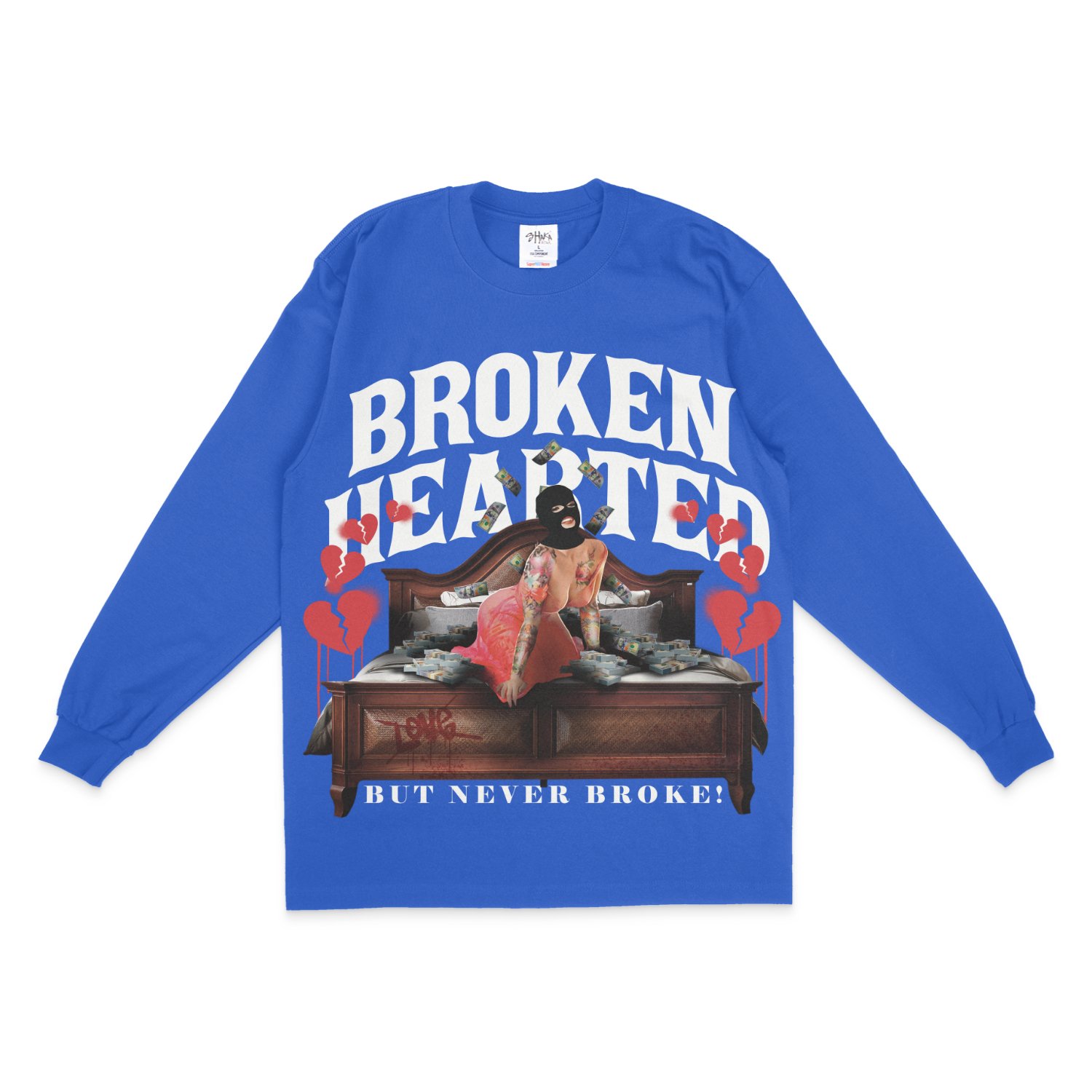 Mock-It-Shaka Wear 7.5oz Max Heavyweight Long Sleeve (1).jpeg